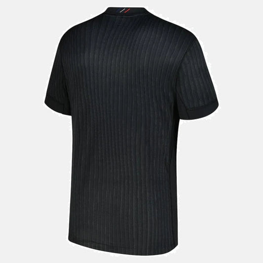 Camisa Paris Saint Germain 4th Jordan 2025/26