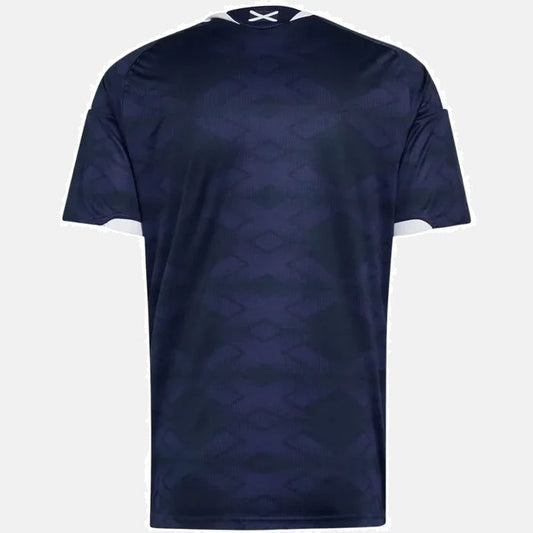 Camisa Seleção Escócia 2026 I