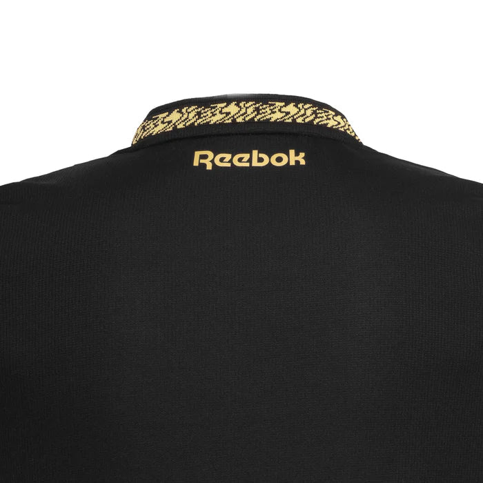Camisa Botafogo II - 24/25