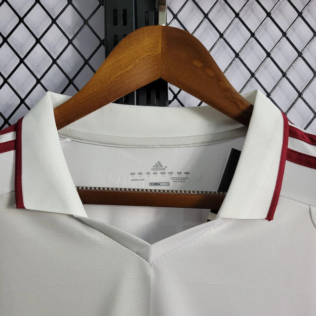 Camisa do Fluminense Retrô 11/12