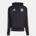 Blusa Capuz Alemanha DNA