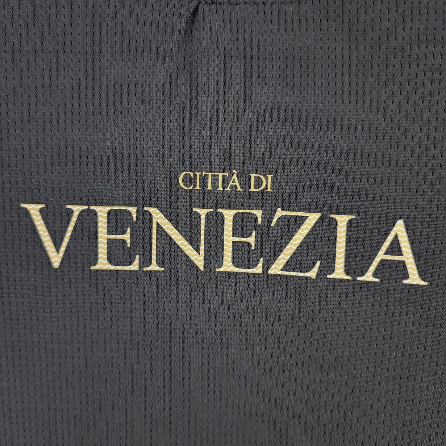 Camisa Venezia 2022/23 Home