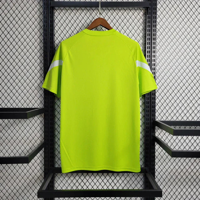 Camisa do Palmeiras 23/24 Treino T-Shirt