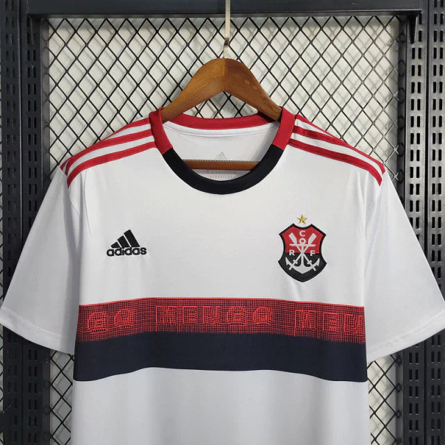 Camisa do Flamengo 19/20