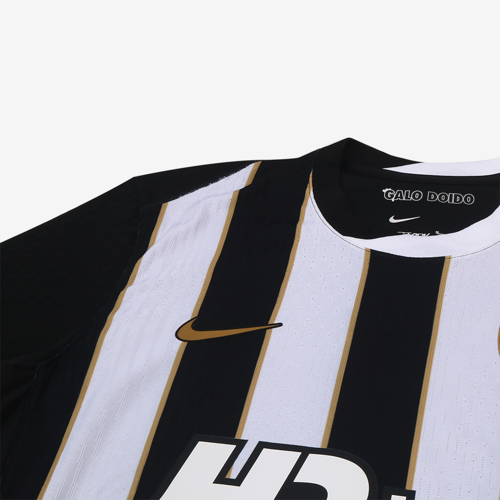 Camisa Atlético Mineiro 2026/27 I Jogador