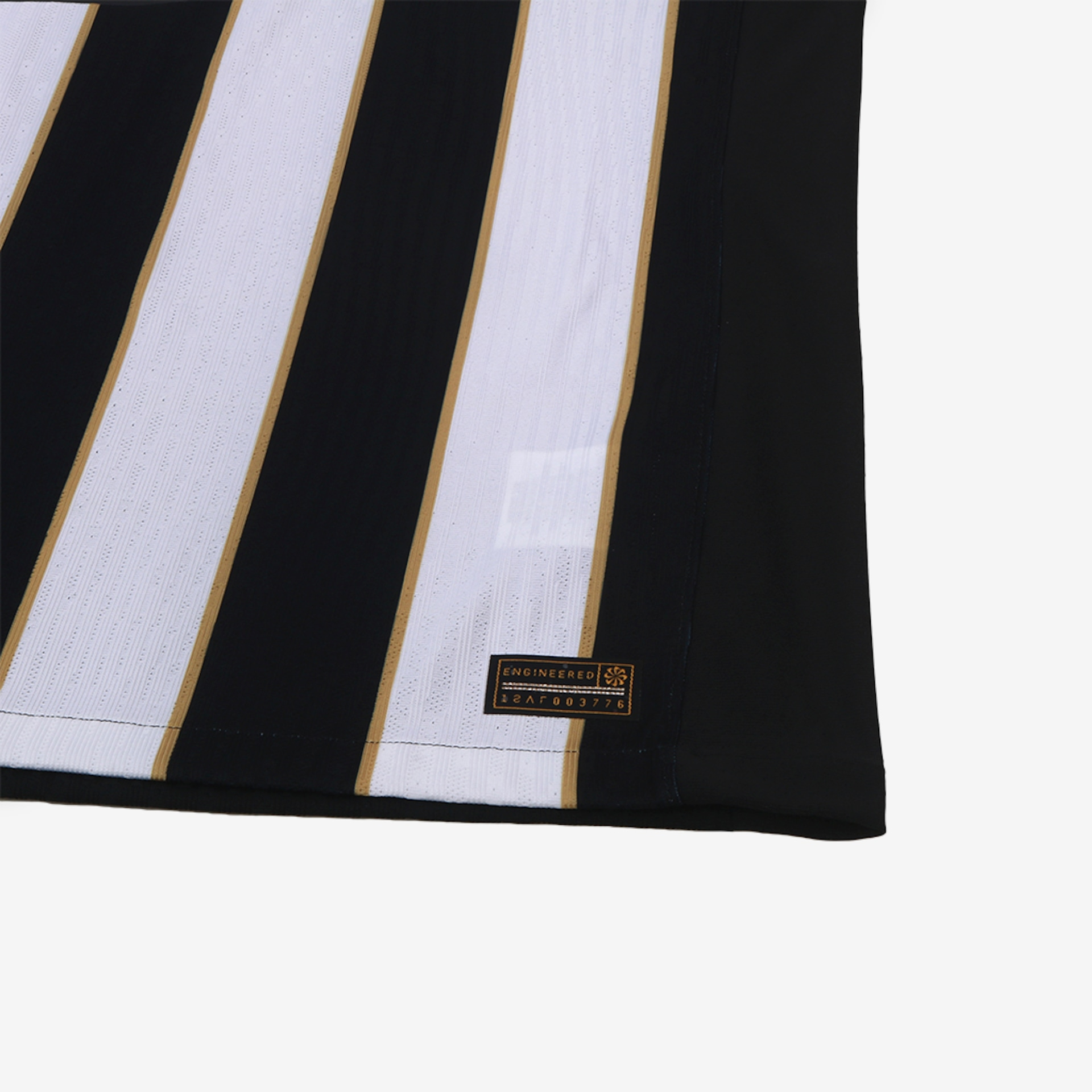 Camisa Atlético Mineiro 2026/27 I Jogador