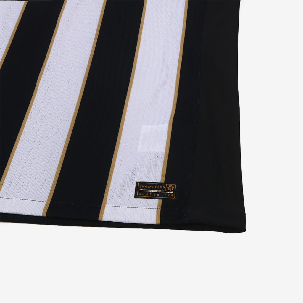 Camisa Atlético Mineiro 2026/27 I Jogador