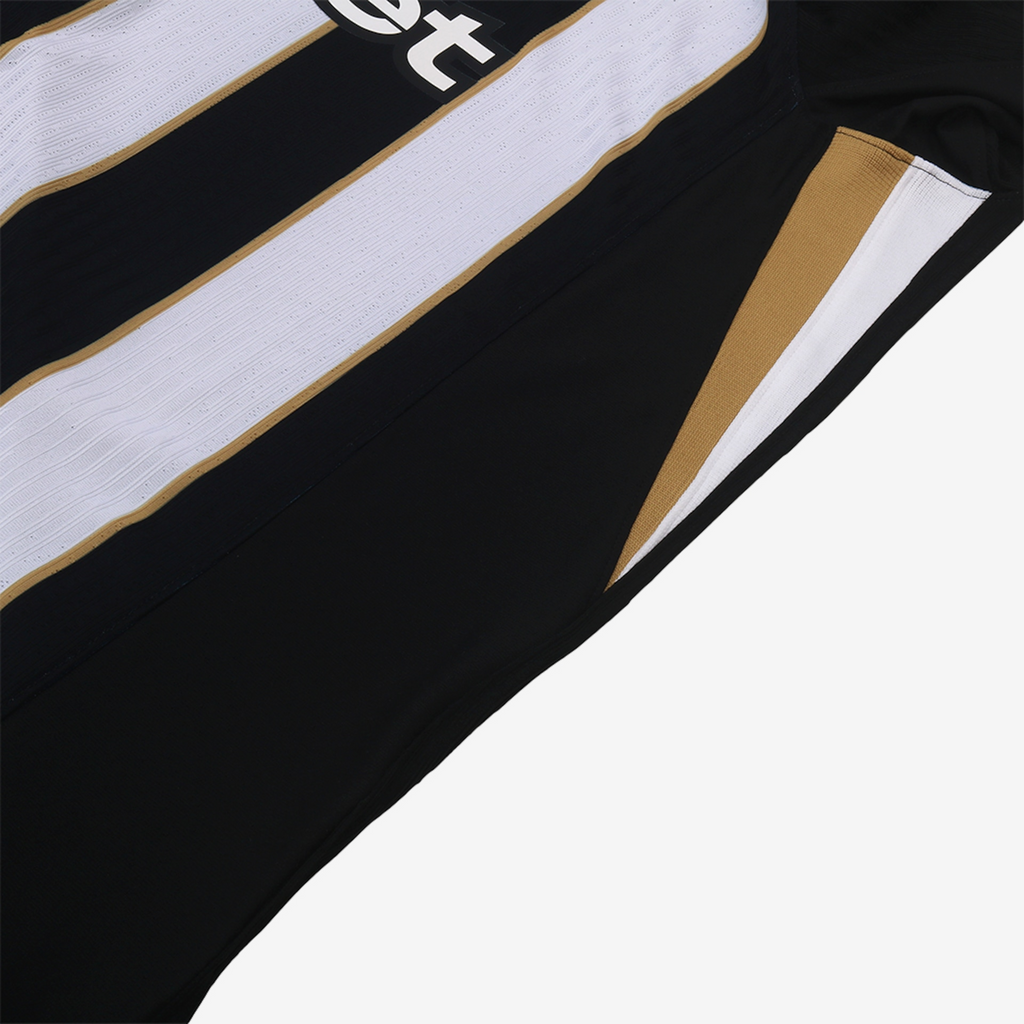 Camisa Atlético Mineiro 2026/27 I Jogador