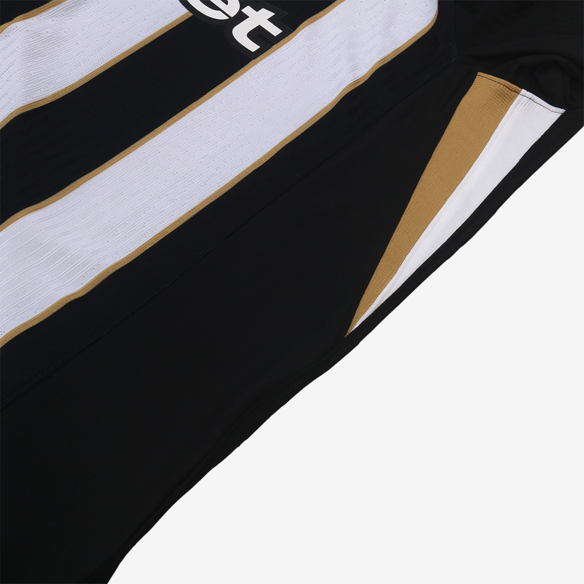 Camisa Atlético Mineiro 2026/27 I Jogador