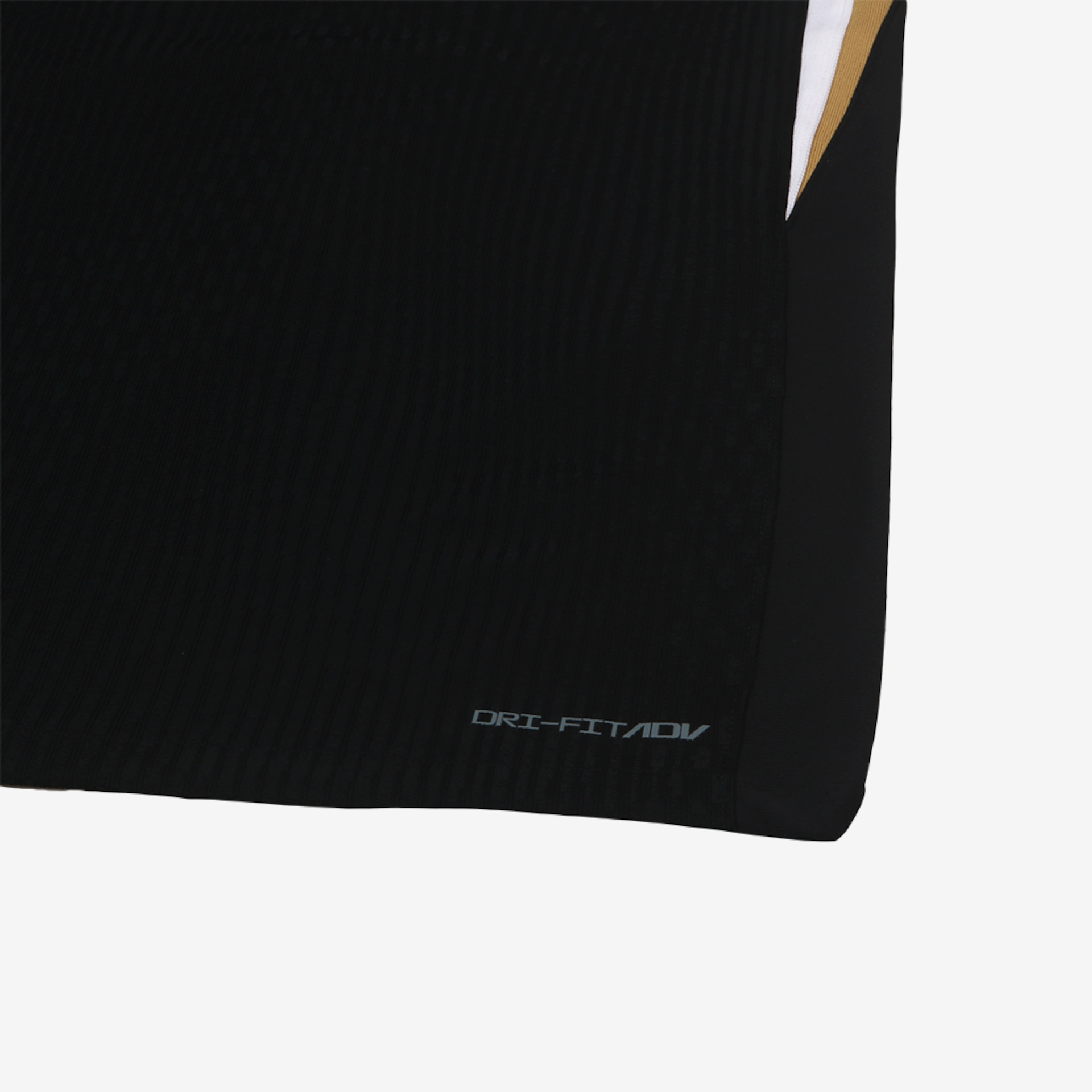 Camisa Atlético Mineiro 2026/27 I Jogador