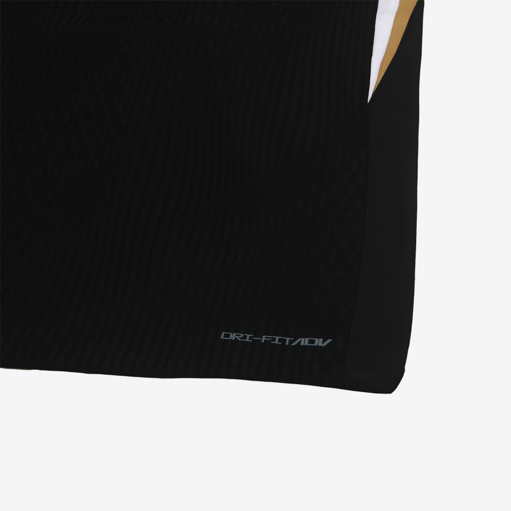 Camisa Atlético Mineiro 2026/27 I Jogador