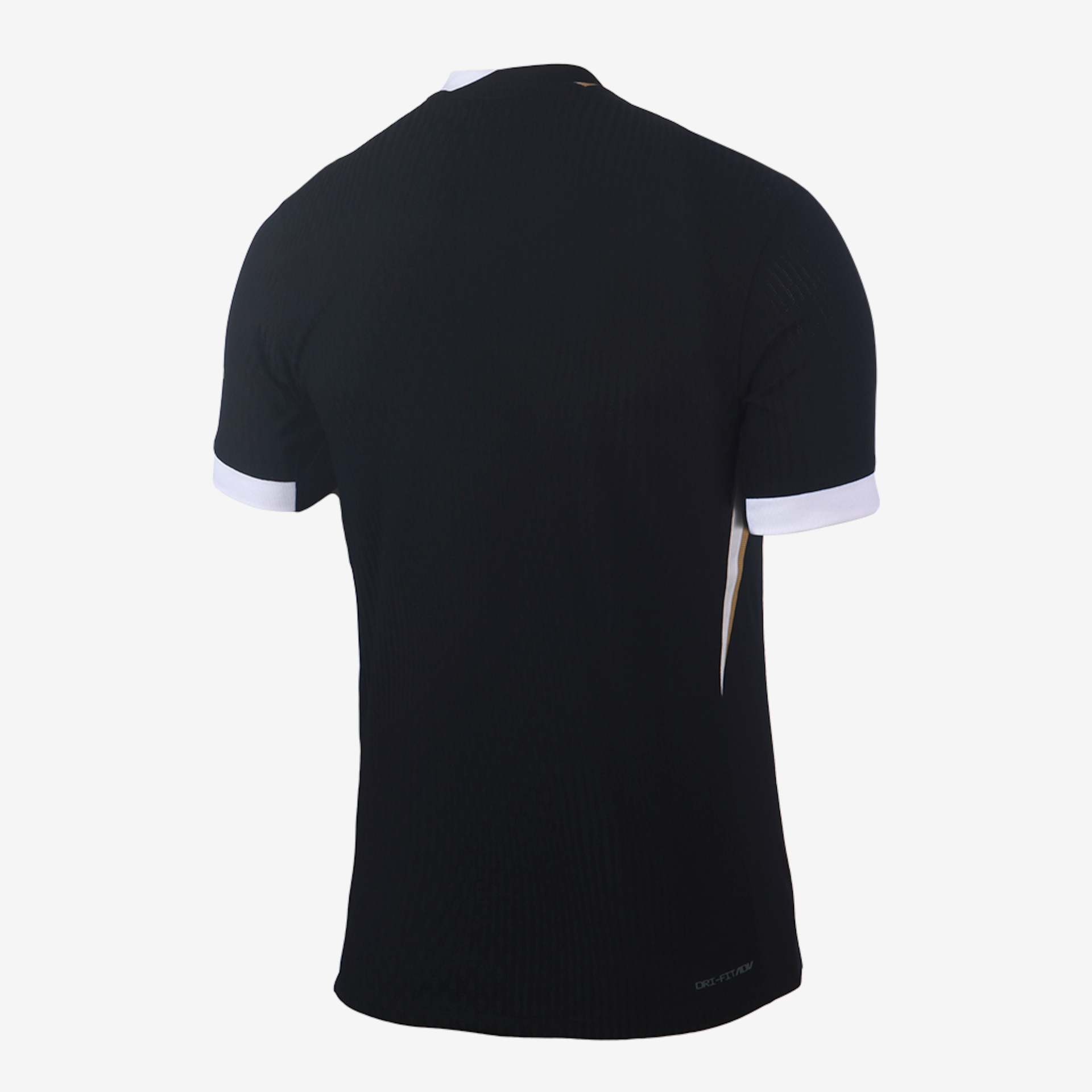 Camisa Atlético Mineiro 2026/27 I Jogador