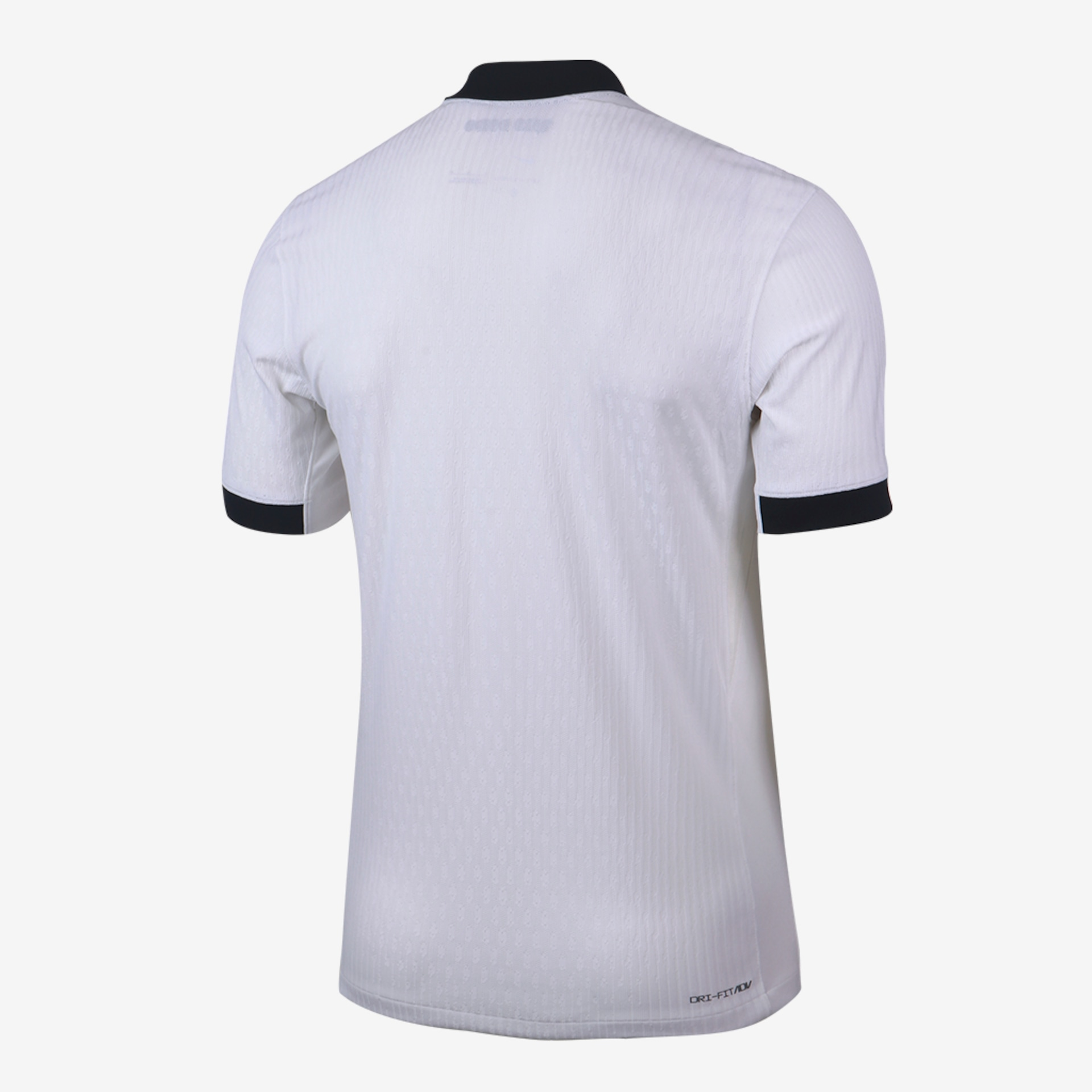 Camisa Atlético Mineiro 2026/27 II Jogador