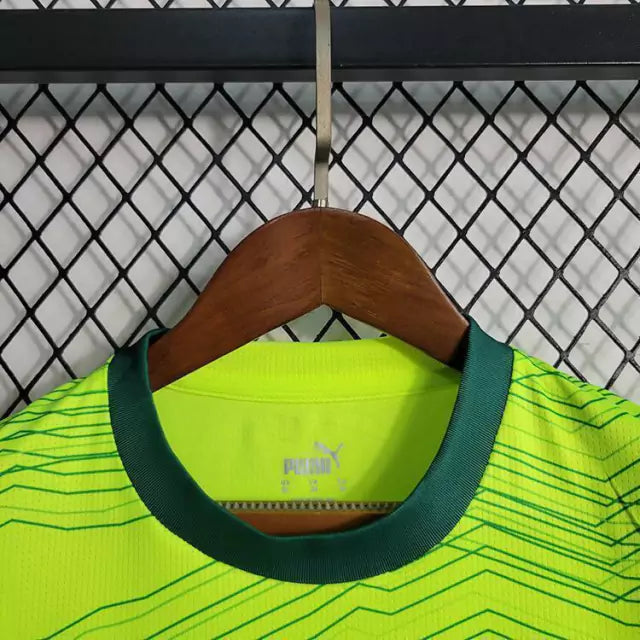 Kit Infantil do Palmeiras II 23/24