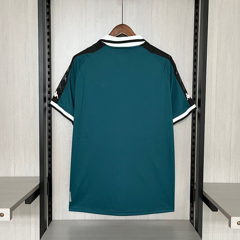 Camisa Vasco I Goleiro