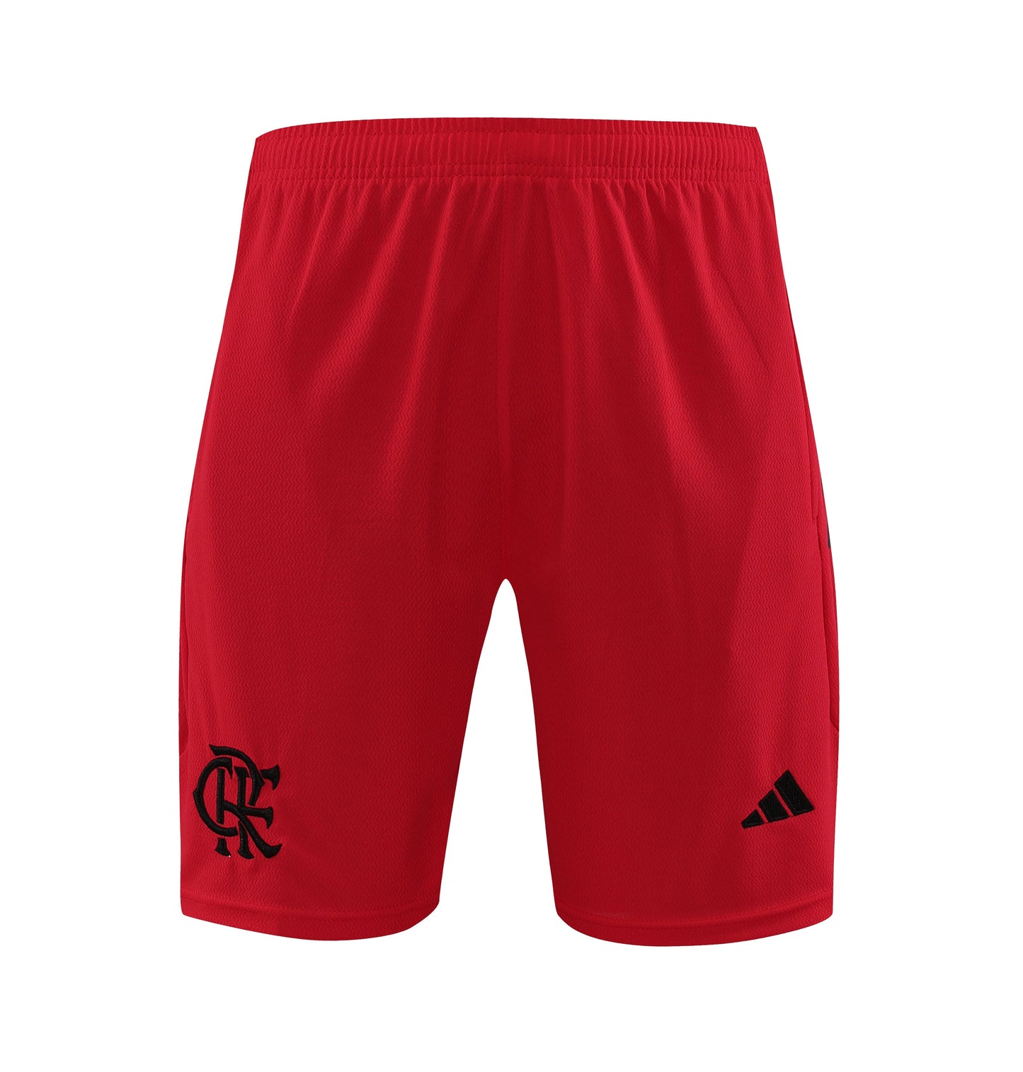 Camisa Treino Flamengo 2023