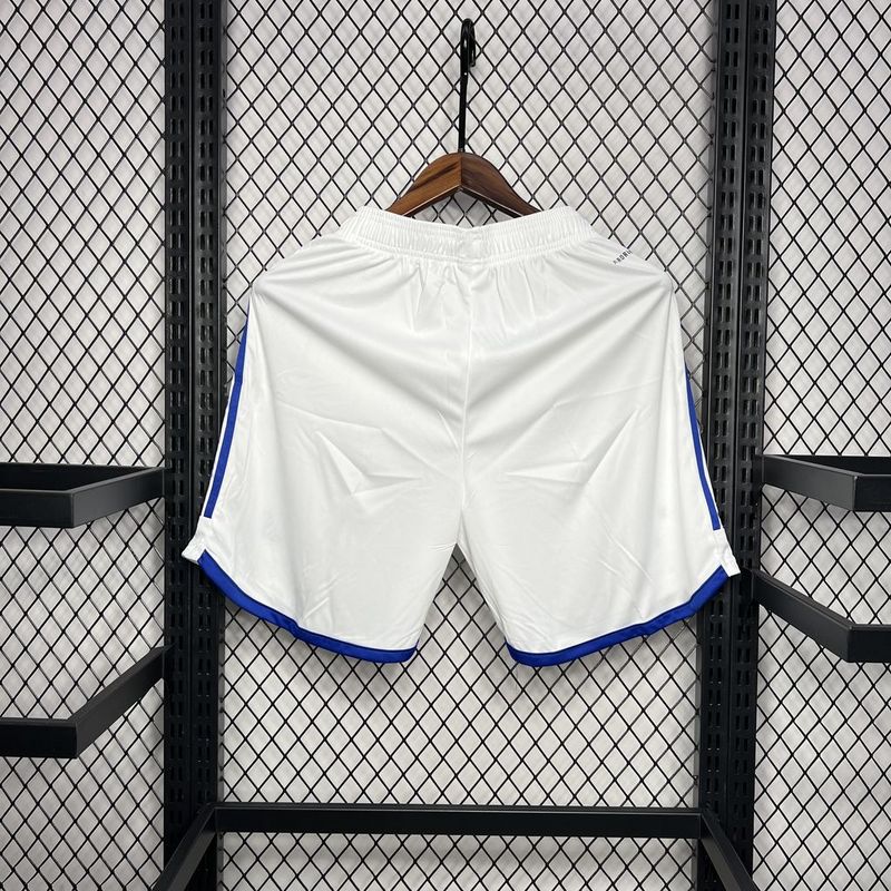 Short Cruzeiro Away 2024/25
