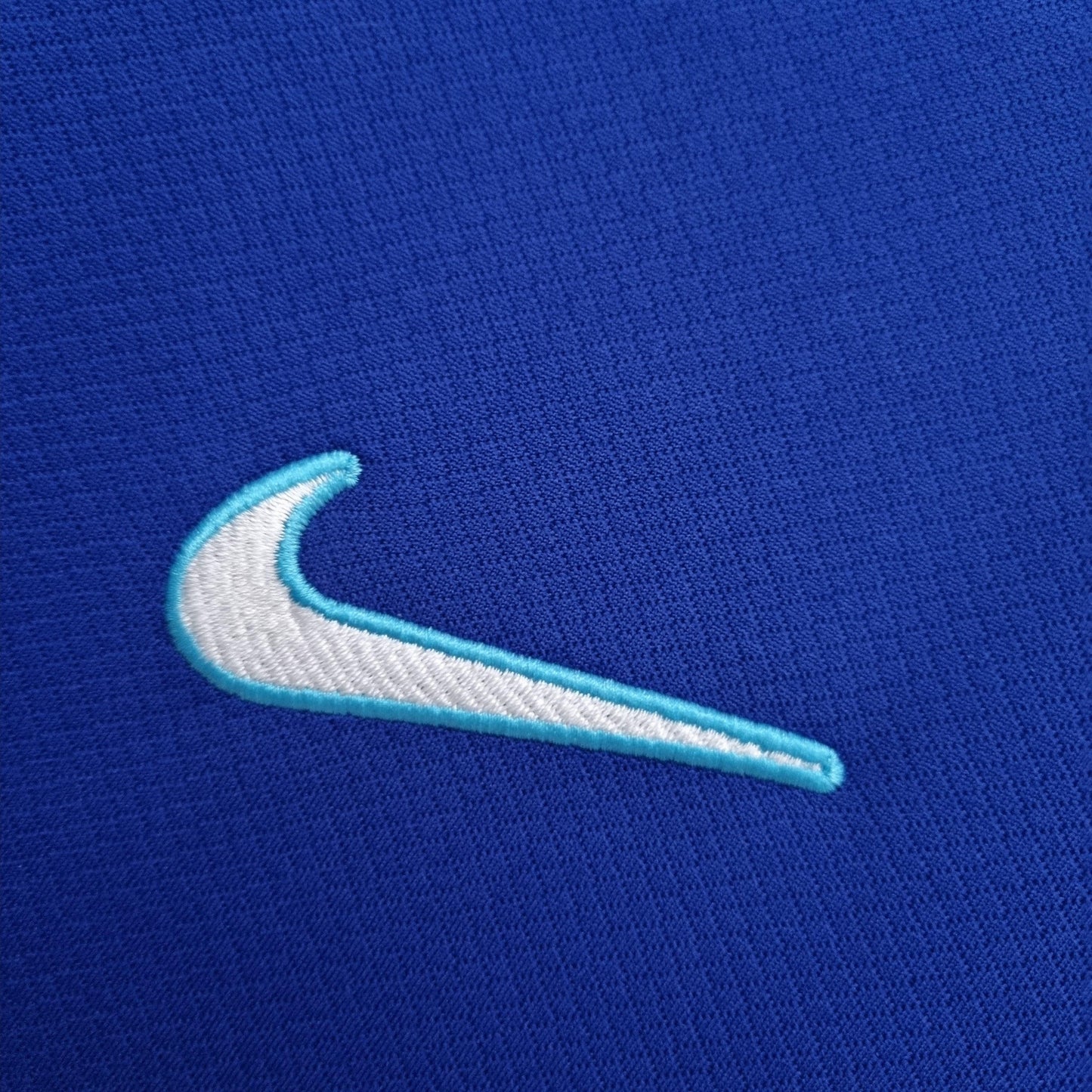 Camisa Chelsea FC 2022/23 Home