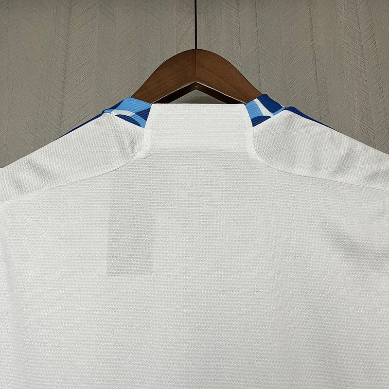 KIT infantil Cruzeiro Away