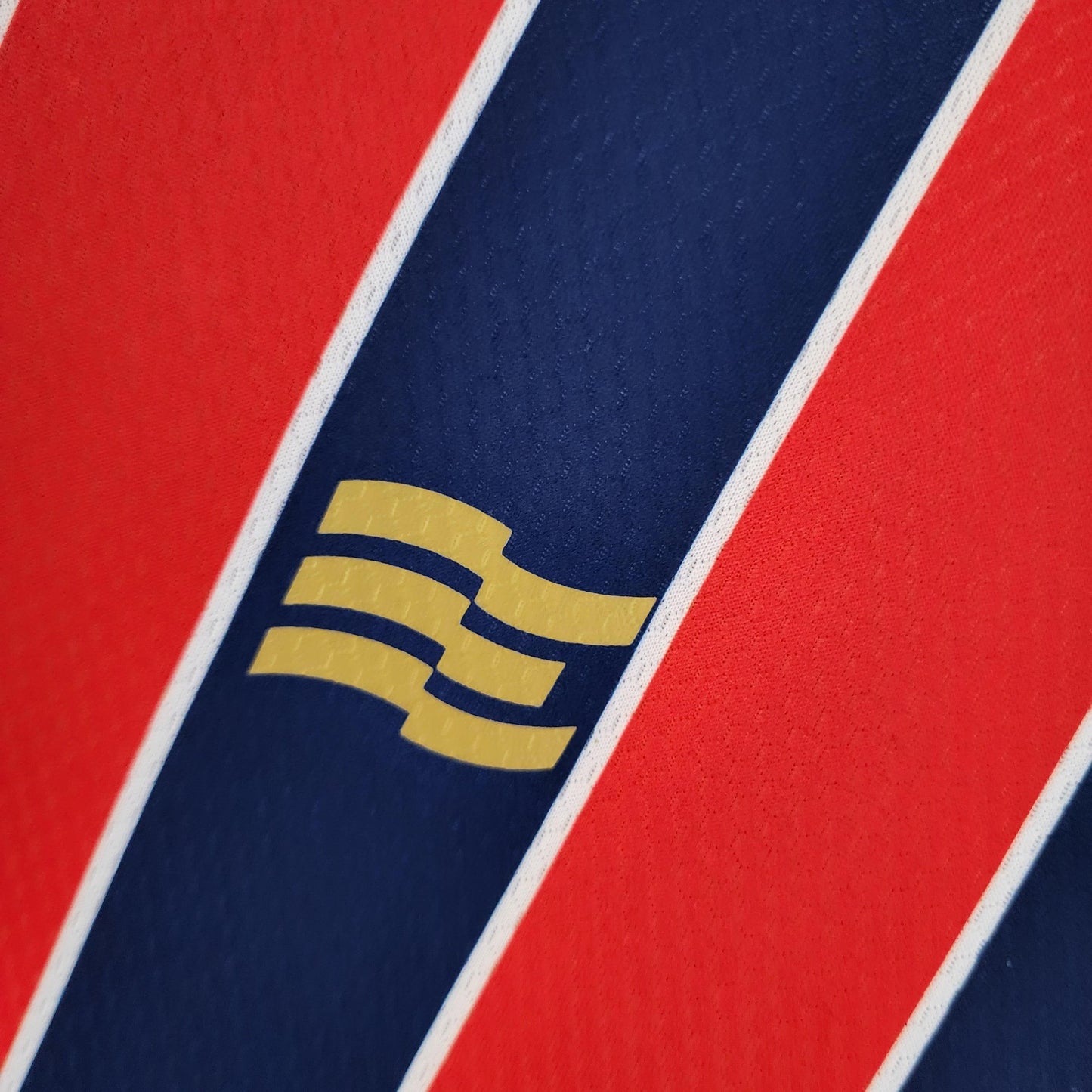 Camisa EC Bahia 22/23 Home