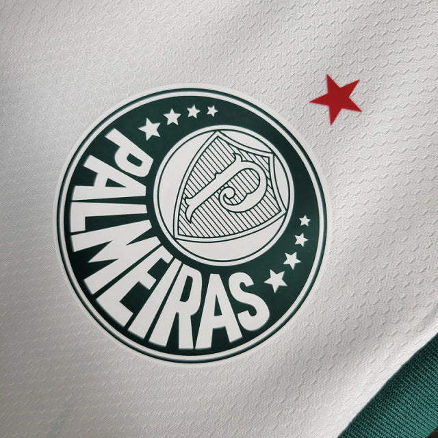 Regata do Palmeiras 23/24