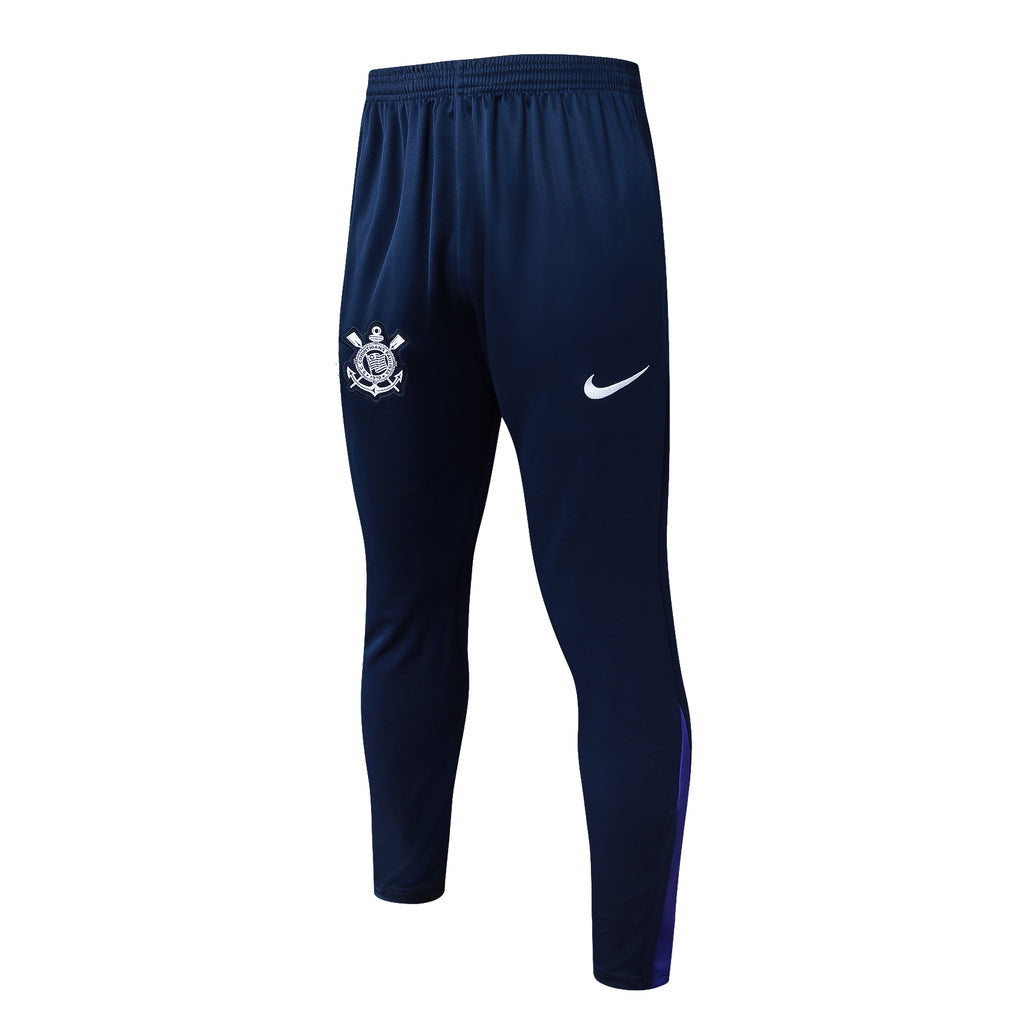Kit Agasalho Corinthians 2026