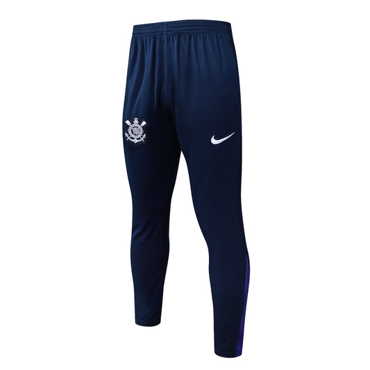 Kit Agasalho Corinthians 2026