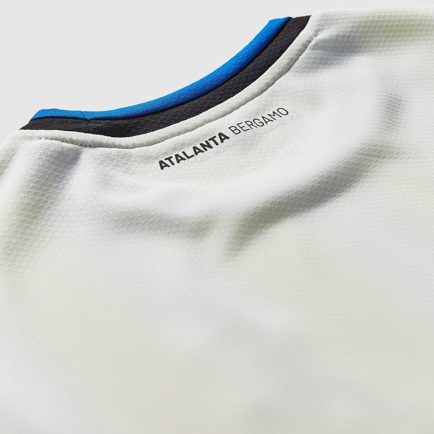 Camisa Atalanta 2025/26 II