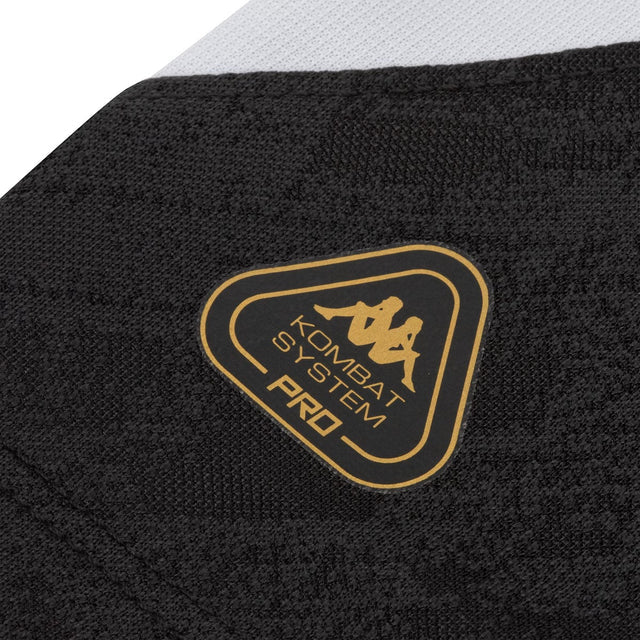 Camisa I Vasco 2026
