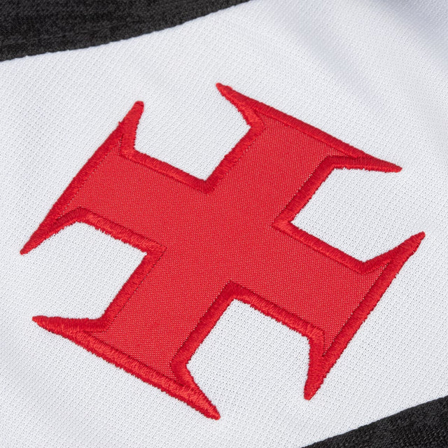 Camisa I Vasco 2026