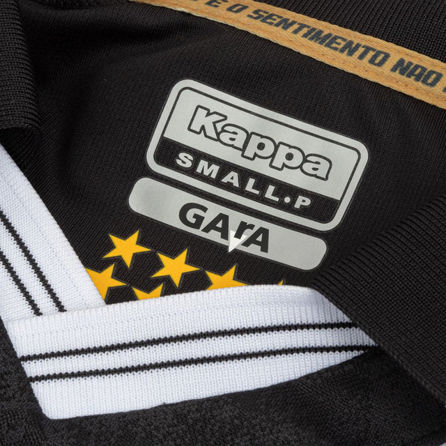 Camisa I Vasco 2026