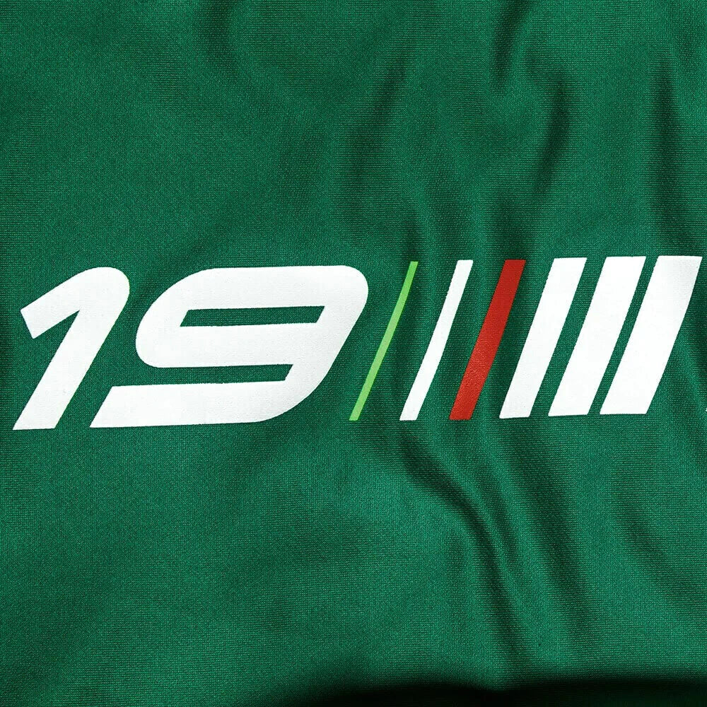 Camisa Palmeiras ABEL