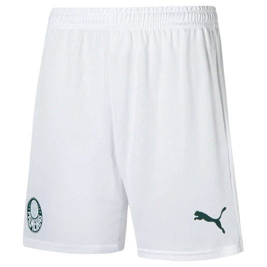 Short Palmeiras 2023/24