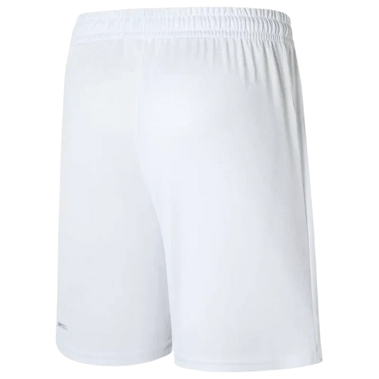 Short Palmeiras 2023/24