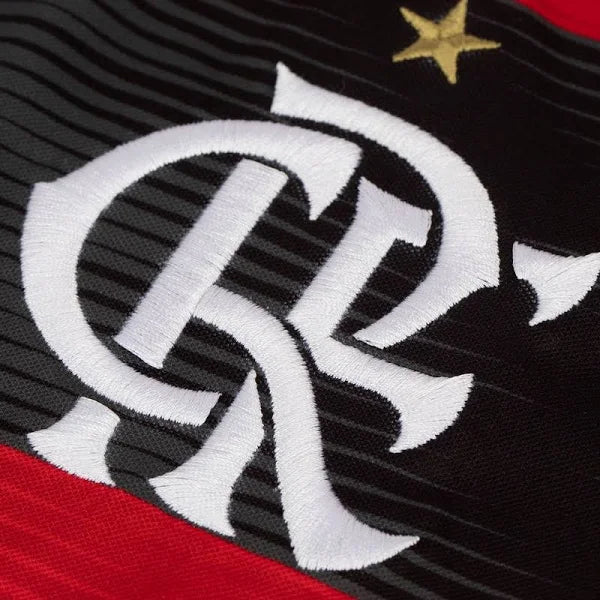 Camisa 2023/24 Home