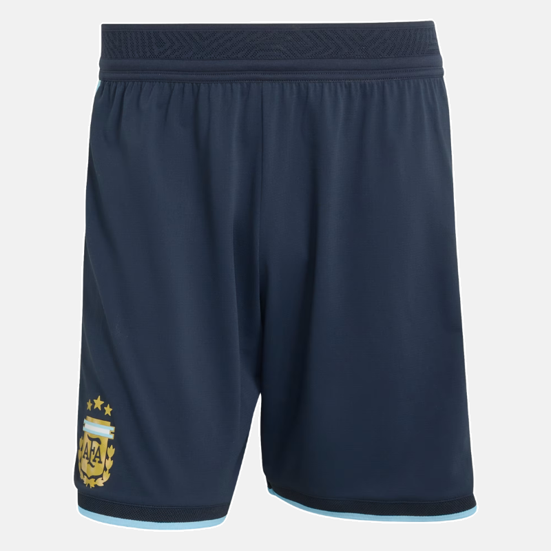 Short Argentina I 26