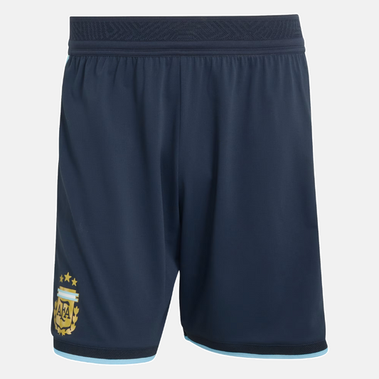 Short Argentina I 26