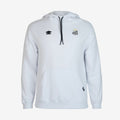 Blusa Santos 2025/26